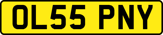 OL55PNY