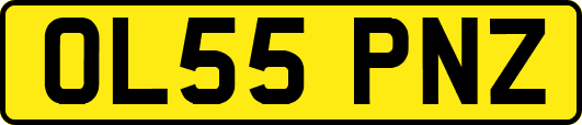 OL55PNZ