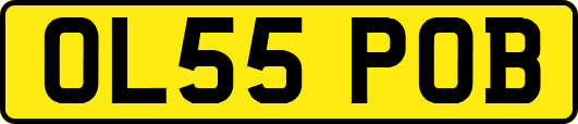 OL55POB