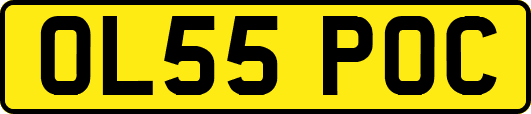 OL55POC