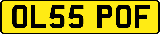 OL55POF