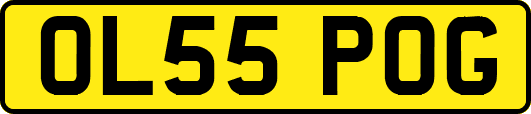 OL55POG