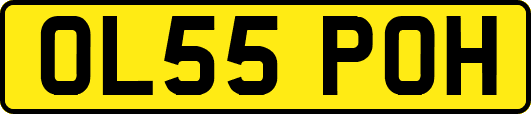 OL55POH
