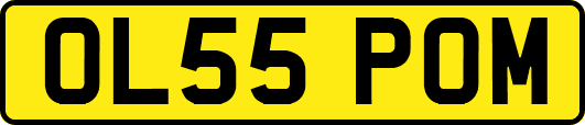OL55POM