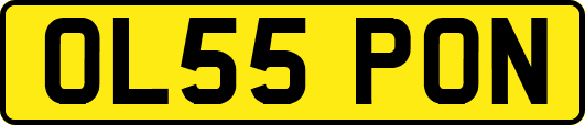 OL55PON