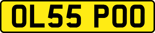 OL55POO