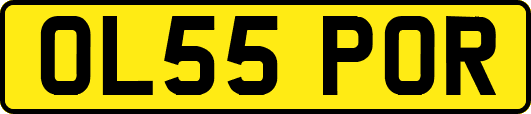 OL55POR