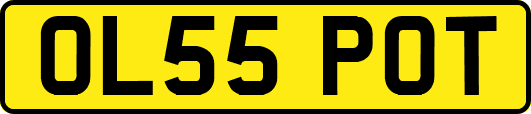 OL55POT