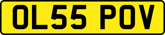 OL55POV