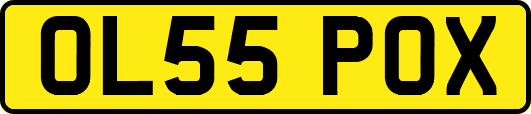 OL55POX