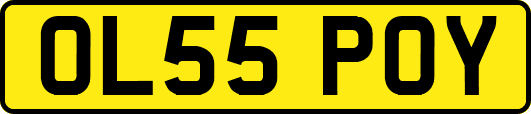 OL55POY