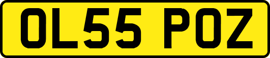 OL55POZ