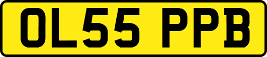 OL55PPB