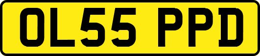 OL55PPD