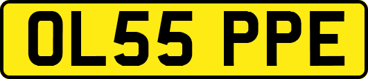 OL55PPE