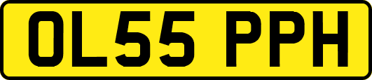 OL55PPH