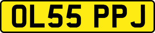 OL55PPJ