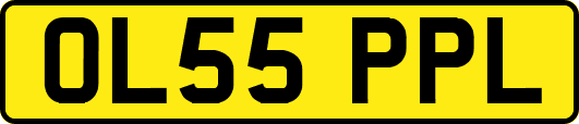 OL55PPL