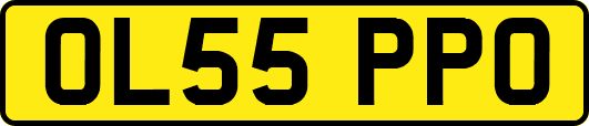 OL55PPO