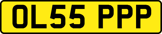OL55PPP
