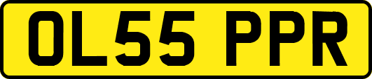 OL55PPR