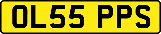 OL55PPS
