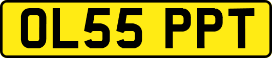 OL55PPT