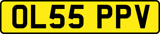 OL55PPV
