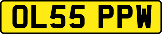 OL55PPW