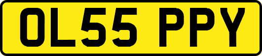 OL55PPY