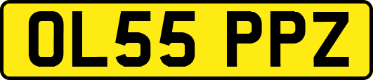OL55PPZ