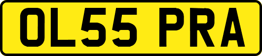 OL55PRA