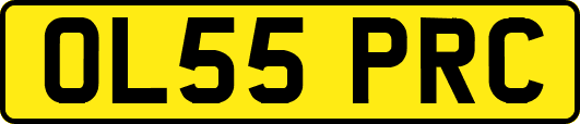 OL55PRC