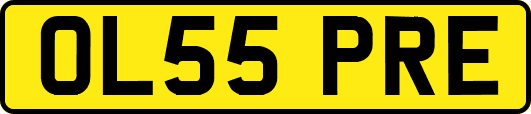 OL55PRE