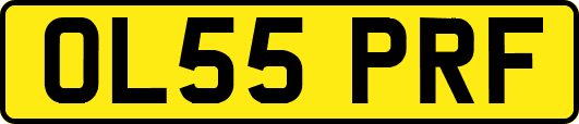 OL55PRF