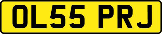 OL55PRJ