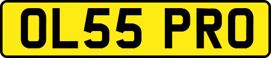 OL55PRO