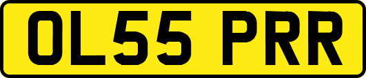 OL55PRR
