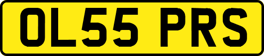 OL55PRS