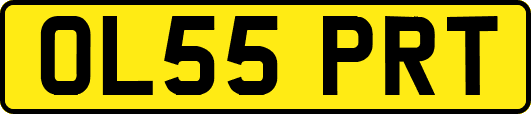 OL55PRT