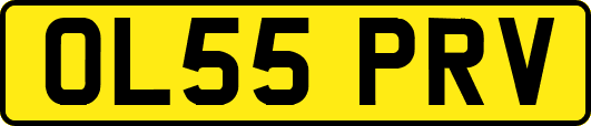 OL55PRV
