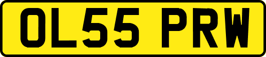 OL55PRW