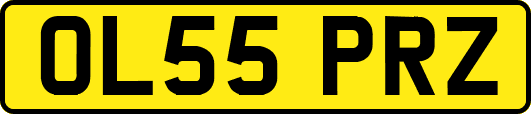 OL55PRZ
