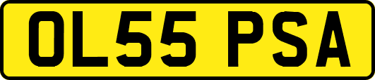 OL55PSA