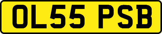 OL55PSB
