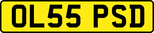 OL55PSD