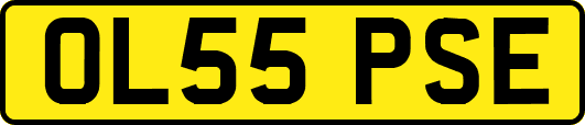 OL55PSE