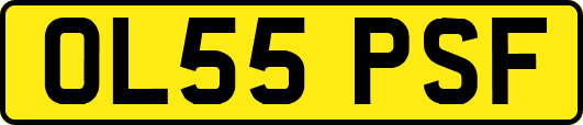 OL55PSF