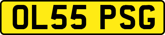 OL55PSG