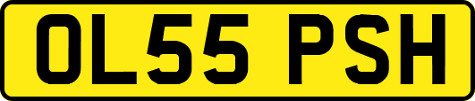 OL55PSH
